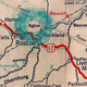 Image for article titled The Fake Places That Only Exist to Catch Copycat Mapmakers